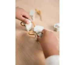 Little Dutch SET FORMA DA INFILARE FATTORIA LITTLE FARM -Magasin De Jouets Pour Bébés Et Tout-Petits set forma da infilare fattoria little farm 125612 little dutch 3