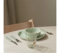 Little Dutch SET PAPPA 12 MESI - LITTLE FARM -Magasin De Jouets Pour Bébés Et Tout-Petits set pappa 12 mesi little farm little dutch 1