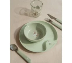 Little Dutch SET PAPPA 12 MESI - LITTLE FARM -Magasin De Jouets Pour Bébés Et Tout-Petits set pappa 12 mesi little farm little dutch 2