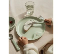 Little Dutch SET PAPPA 12 MESI - LITTLE FARM -Magasin De Jouets Pour Bébés Et Tout-Petits set pappa 12 mesi little farm little dutch 3