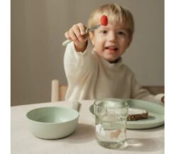 Little Dutch SET PAPPA 12 MESI - LITTLE FARM -Magasin De Jouets Pour Bébés Et Tout-Petits set pappa 12 mesi little farm little dutch 4