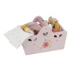 Little Dutch SET PICNIC CON ACCESSORI IN LEGNO -Magasin De Jouets Pour Bébés Et Tout-Petits set picnic con accessori in legno LD8025 little dutch
