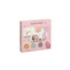 Little Dutch SET PITTURA A DITA - FAIRY GARDEN -Magasin De Jouets Pour Bébés Et Tout-Petits set pittura a dita fairy garden little dutch