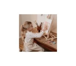 Little Dutch SET PITTURA A DITA - FAIRY GARDEN -Magasin De Jouets Pour Bébés Et Tout-Petits set pittura a dita fairy garden little dutch 2