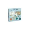 Little Dutch SET PITTURA A DITA - FOREST FRIENDS 2 Little Dutch SET PITTURA A DITA - FOREST FRIENDS -Magasin De Jouets Pour Bébés Et Tout-Petits set pittura a dita forest friends little dutch