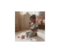 Little Dutch SET TE IN METALLO FAIRY GARDEN -Magasin De Jouets Pour Bébés Et Tout-Petits set te in metallo fairy garden little dutch 2