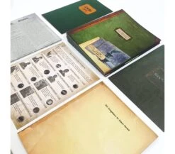 ASMODEE SHERLOCK HOLMES - CONSULENTE INVESTIGATIVO - GLI IRREGOLARI DI BAKER STREET -Magasin De Jouets Pour Bébés Et Tout-Petits sherlock holmes consulente investigativo gli irregolari di baker street asmodee 3