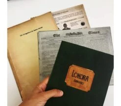 ASMODEE SHERLOCK HOLMES - CONSULENTE INVESTIGATIVO - GLI IRREGOLARI DI BAKER STREET -Magasin De Jouets Pour Bébés Et Tout-Petits sherlock holmes consulente investigativo gli irregolari di baker street asmodee 4