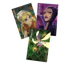 SIMILO - FIABE -Magasin De Jouets Pour Bébés Et Tout-Petits similo fiabe ghenos 2