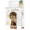 SIMILO - HARRY POTTER -Magasin De Jouets Pour Bébés Et Tout-Petits similo harry potter ghenos ghe 203