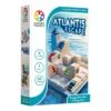 SMART GAMES - FUGA DA ATLANTIDE -Magasin De Jouets Pour Bébés Et Tout-Petits smart games fuga da atlantide smr442