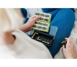 SMART GAMES - IQ CIRCUIT -Magasin De Jouets Pour Bébés Et Tout-Petits smart games iq circuit 3