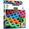 SMART GAMES - IQ NOODLES -Magasin De Jouets Pour Bébés Et Tout-Petits smart games iq noodles