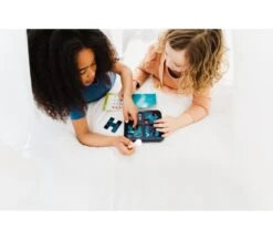 SMART GAMES - IL NASCONDINO DEI MOSTRI -Magasin De Jouets Pour Bébés Et Tout-Petits smart games nascondino dei mostri monster hide and seek sg 480 3