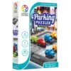 SMART GAMES - PARKING PUZZLER -Magasin De Jouets Pour Bébés Et Tout-Petits smart games parking puzzler rompicapo parcheggio sg 434