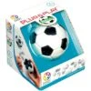 SMART GAMES - PLUG AND PLAY BALL PALLA DA CALCIO -Magasin De Jouets Pour Bébés Et Tout-Petits smart games plug and play ball rompicapo palla da calcio sg 513