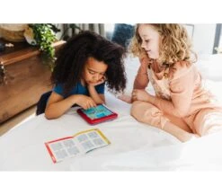 SMART GAMES - ROBOT FACTORY -Magasin De Jouets Pour Bébés Et Tout-Petits smart games robot factory fabbrica robot 2