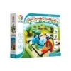 SMART GAMES - SAFARI PARK JR -Magasin De Jouets Pour Bébés Et Tout-Petits smart games safari park jr