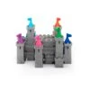 SMART GAMES - TOWER STACKS -Magasin De Jouets Pour Bébés Et Tout-Petits smart games tower stacks sg106