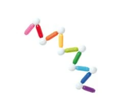 Smart Games SMARTMAX - START 7 Smart Games SMARTMAX - START -Magasin De Jouets Pour Bébés Et Tout-Petits smartmax start 1