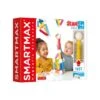 Smart Games SMARTMAX - START -Magasin De Jouets Pour Bébés Et Tout-Petits smartmax start