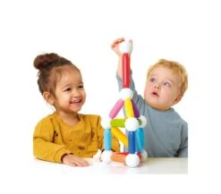 Smart Games SMARTMAX - START 8 Smart Games SMARTMAX - START -Magasin De Jouets Pour Bébés Et Tout-Petits smartmax start 2