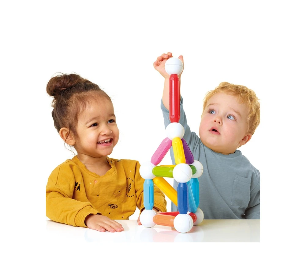 Smart Games SMARTMAX - START 5 Smart Games SMARTMAX - START – Image 3