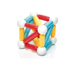 Smart Games SMARTMAX - START 9 Smart Games SMARTMAX - START -Magasin De Jouets Pour Bébés Et Tout-Petits smartmax start 3