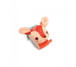 Lilliputiens SONAGLINO BRACCIALETTO - STELLA