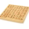 Small Foot TABELLINA IN LEGNO -Magasin De Jouets Pour Bébés Et Tout-Petits tabellina in legno in legno small foot