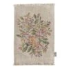 Maileg TAPPETO FIORI MEDIO -Magasin De Jouets Pour Bébés Et Tout-Petits tappeto fiori medio 11 4411 00 maileg