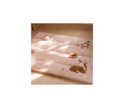 Little Dutch TAPPETO GIOCO - PLAYPEN MAT - FAIRY GARDEN -Magasin De Jouets Pour Bébés Et Tout-Petits tappeto gioco playpen mat fairy garden little dutch 2
