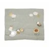 Little Dutch TAPPETO GIOCO - PLAYPEN MAT - LITTLE FARM -Magasin De Jouets Pour Bébés Et Tout-Petits tappeto gioco playpen mat little farm little dutch