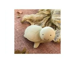 Tikiri TARTARUGA IN CAUCCIU' -Magasin De Jouets Pour Bébés Et Tout-Petits tartaruga in caucciu tikiri 2