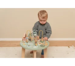Little Dutch TAVOLO ATTIVITA' LITTLE FARM 11 Little Dutch TAVOLO ATTIVITA' LITTLE FARM -Magasin De Jouets Pour Bébés Et Tout-Petits tavolo attivita little farm LD7141 little dutch 3