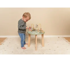 Little Dutch TAVOLO ATTIVITA' LITTLE FARM 12 Little Dutch TAVOLO ATTIVITA' LITTLE FARM -Magasin De Jouets Pour Bébés Et Tout-Petits tavolo attivita little farm LD7141 little dutch 4