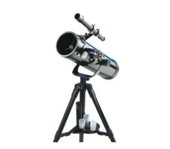 BUKI TELESCOPIO 50 ATTIVITA' -Magasin De Jouets Pour Bébés Et Tout-Petits telescopio 50 attivita buki 2