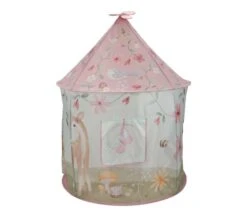 Little Dutch TENDA GIOCO FAIRY GARDEN -Magasin De Jouets Pour Bébés Et Tout-Petits tenda gioco fairy garden little dutch 1