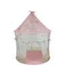 Little Dutch TENDA GIOCO FAIRY GARDEN -Magasin De Jouets Pour Bébés Et Tout-Petits tenda gioco fairy garden little dutch