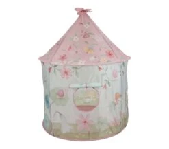 Little Dutch TENDA GIOCO FAIRY GARDEN -Magasin De Jouets Pour Bébés Et Tout-Petits tenda gioco fairy garden little dutch 2