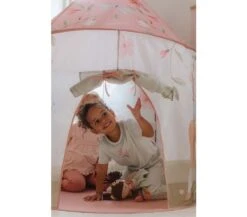 Little Dutch TENDA GIOCO FAIRY GARDEN -Magasin De Jouets Pour Bébés Et Tout-Petits tenda gioco fairy garden little dutch 3
