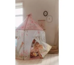 Little Dutch TENDA GIOCO FAIRY GARDEN -Magasin De Jouets Pour Bébés Et Tout-Petits tenda gioco fairy garden little dutch 4