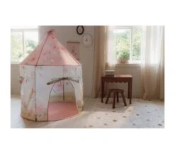 Little Dutch TENDA GIOCO FAIRY GARDEN -Magasin De Jouets Pour Bébés Et Tout-Petits tenda gioco fairy garden little dutch 5