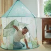 Little Dutch TENDA GIOCO FOREST FRIENDS -Magasin De Jouets Pour Bébés Et Tout-Petits tenda gioco forest friends little dutch