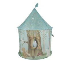 Little Dutch TENDA GIOCO FOREST FRIENDS -Magasin De Jouets Pour Bébés Et Tout-Petits tenda gioco forest friends little dutch 2