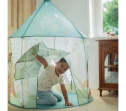 Little Dutch TENDA GIOCO FOREST FRIENDS