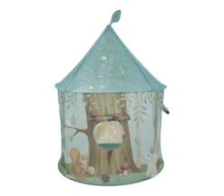Little Dutch TENDA GIOCO FOREST FRIENDS -Magasin De Jouets Pour Bébés Et Tout-Petits tenda gioco forest friends little dutch 3