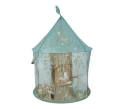 Little Dutch TENDA GIOCO FOREST FRIENDS -Magasin De Jouets Pour Bébés Et Tout-Petits tenda gioco forest friends little dutch 4