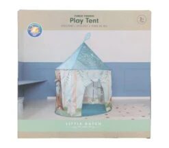Little Dutch TENDA GIOCO FOREST FRIENDS -Magasin De Jouets Pour Bébés Et Tout-Petits tenda gioco forest friends little dutch 5