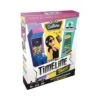 ASMODEE TIMELINE TWIST - POP CULTURE -Magasin De Jouets Pour Bébés Et Tout-Petits timeline twist pop culture